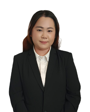 Lee Xin Yu- PS Ranjan & Co